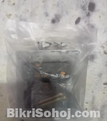 Company name: ★SIL